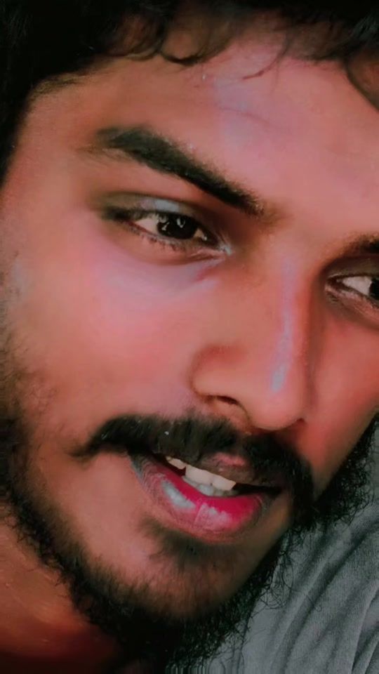 TikTok video thumbnail by ss2k30