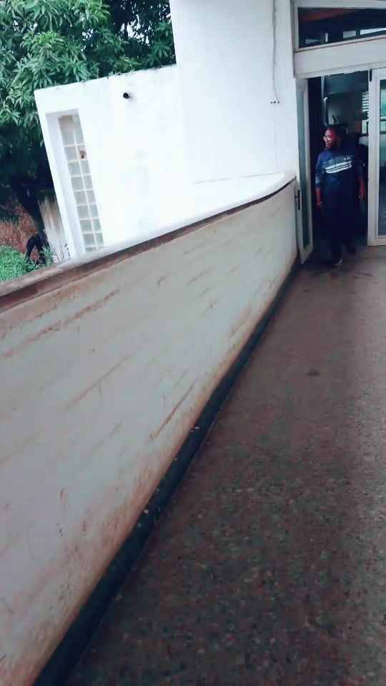 TikTok video thumbnail by jeredmayombo5
