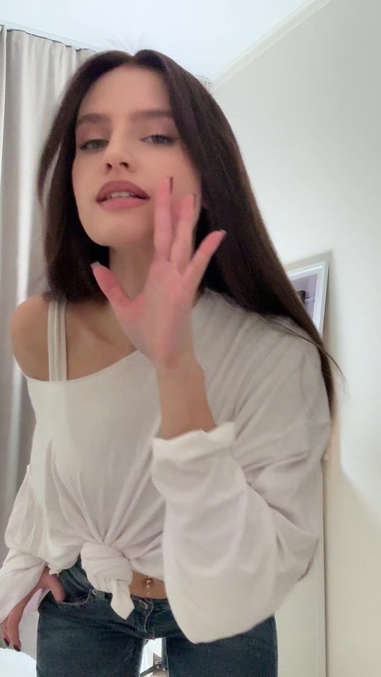 TikTok video thumbnail by kristiarrt