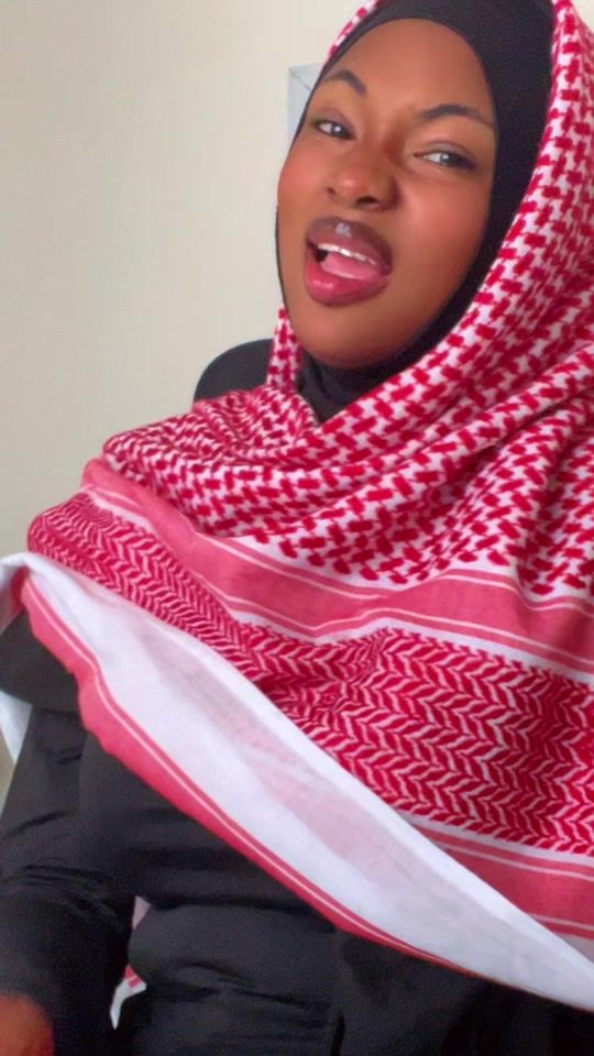 TikTok video thumbnail by fatoulababacarienne5