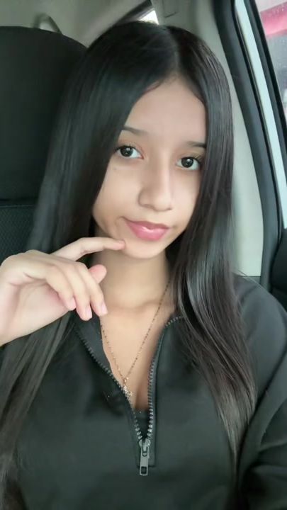 TikTok video thumbnail by 17mj___