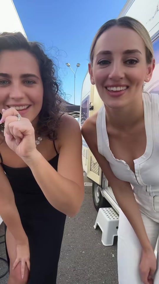 TikTok video thumbnail by simasolovyova