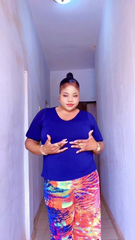 TikTok video thumbnail by pendaniare