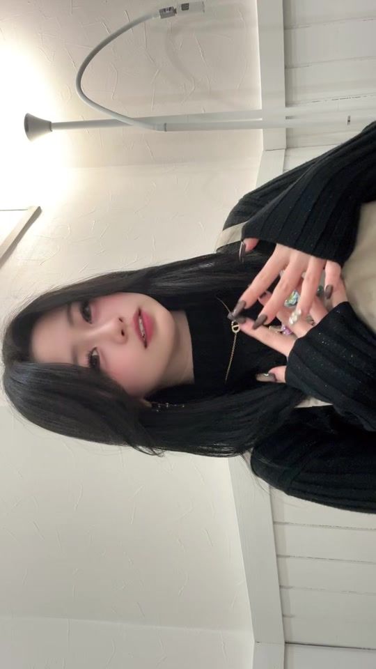 TikTok video thumbnail by ni_03333