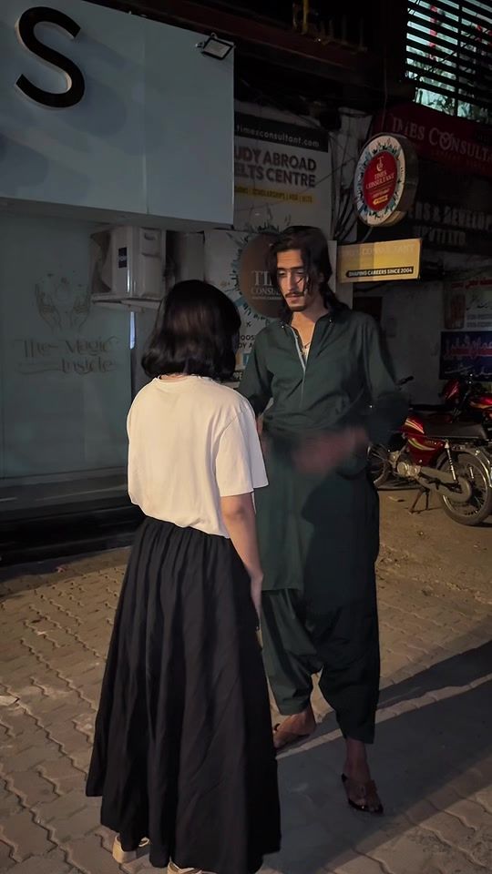 TikTok video thumbnail by saadi_khxn