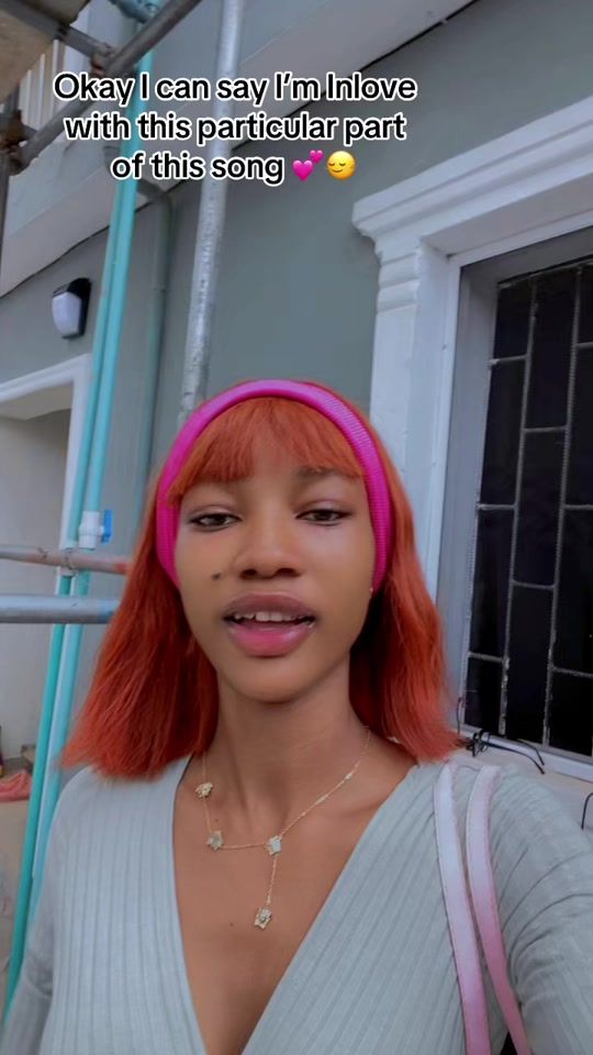 TikTok video thumbnail by pretty_ayo6