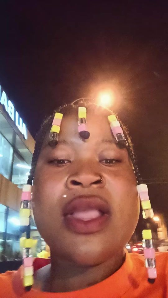 TikTok video thumbnail by kesse9448