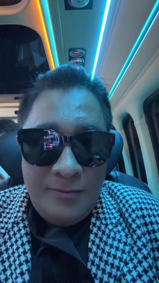 TikTok video thumbnail by aekkachai_9