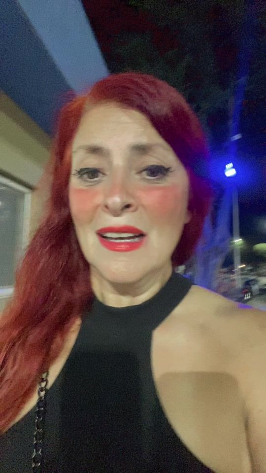 TikTok video thumbnail by samantha.top
