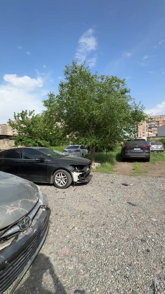TikTok video thumbnail by osmanov042