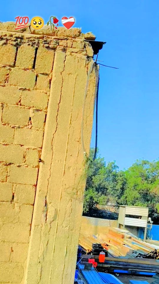 TikTok video thumbnail by swera.sindhi.110