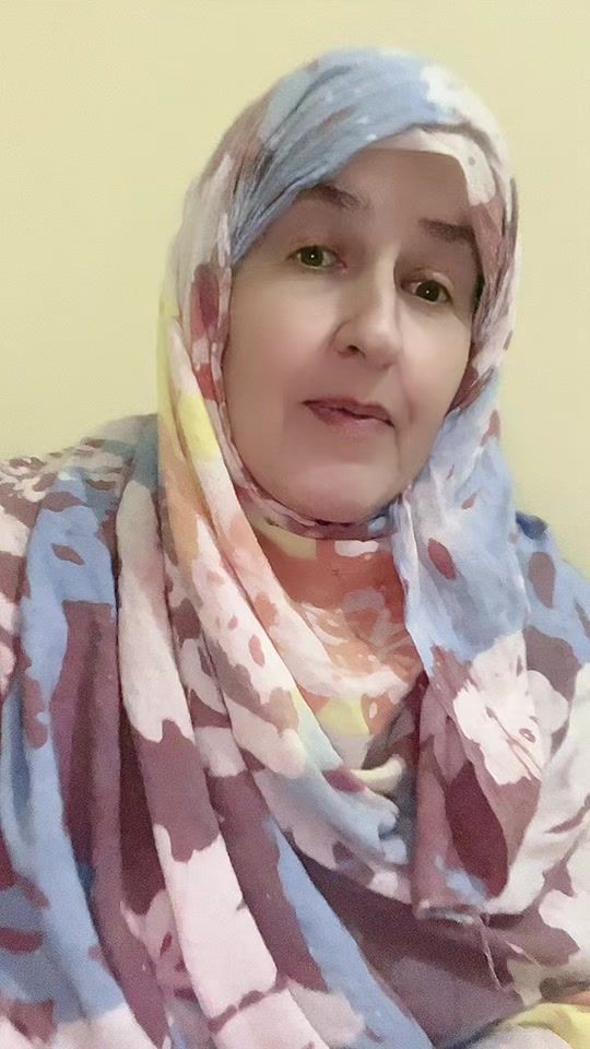 TikTok video thumbnail by ghalya512