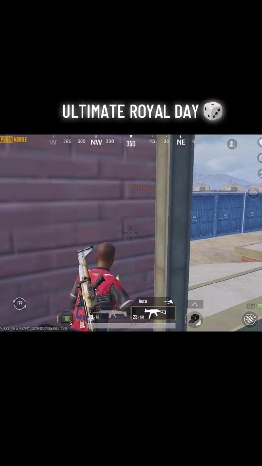 TikTok video thumbnail by blackmani7