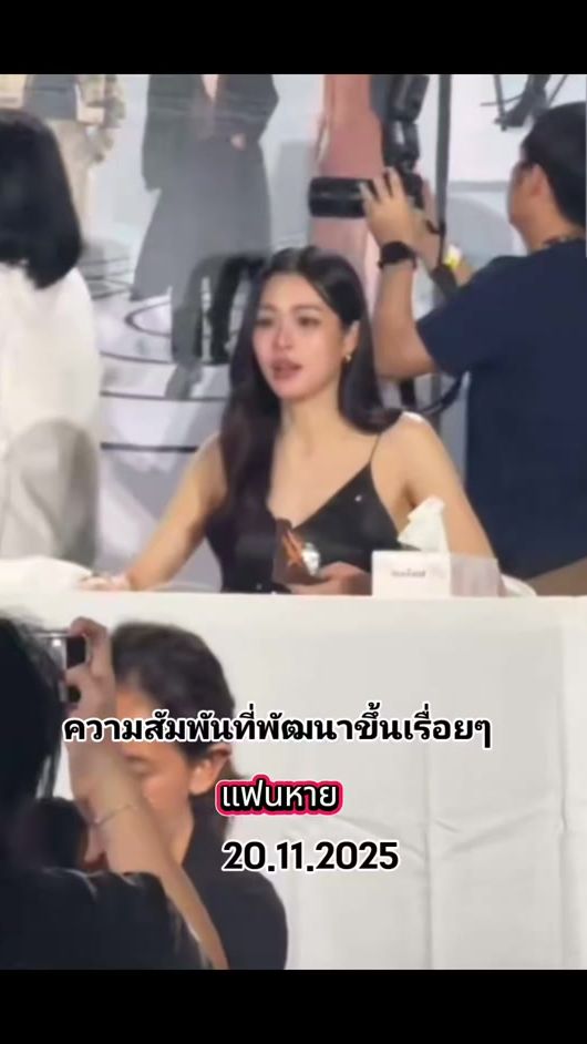 TikTok video thumbnail by malizon16