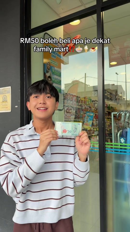 TikTok video thumbnail by itsharries