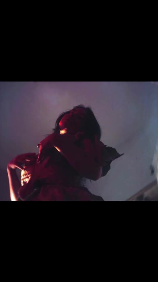 TikTok video thumbnail by c.r.ii.ss