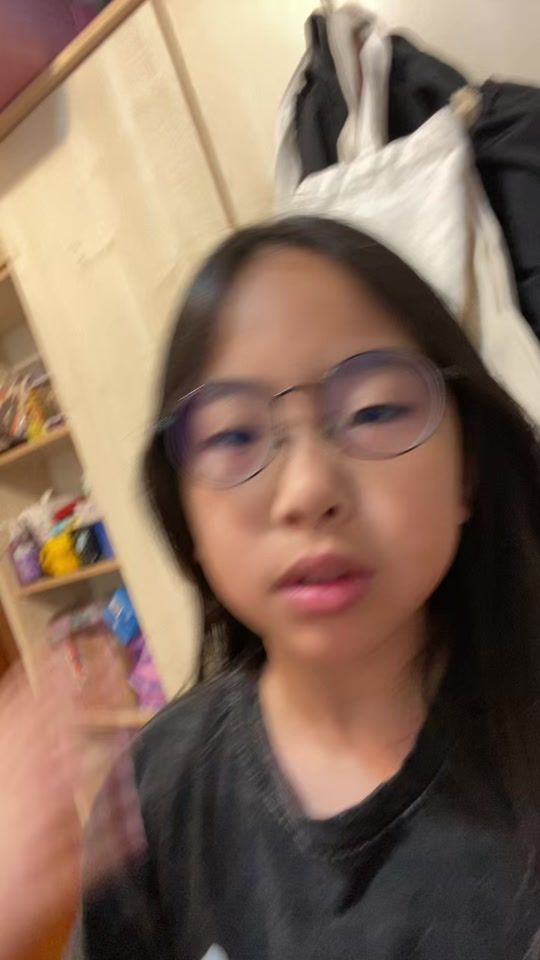 TikTok video thumbnail by appleuser598322151