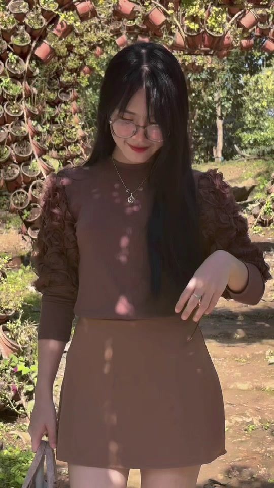 TikTok video thumbnail by urfavmo1