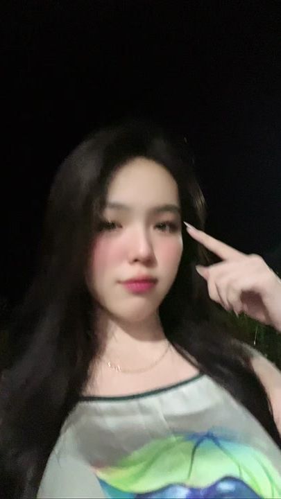 TikTok video thumbnail by natranatra185