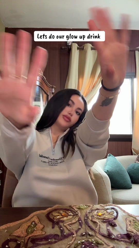 TikTok video thumbnail by karentabet9