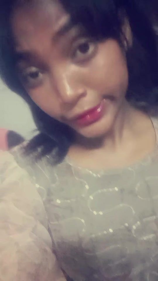 TikTok video thumbnail by niyat3986