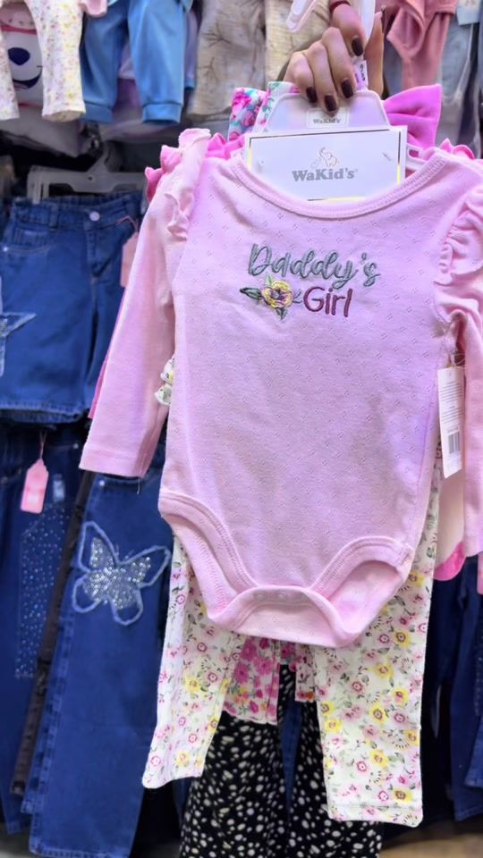 TikTok video thumbnail by intercutie