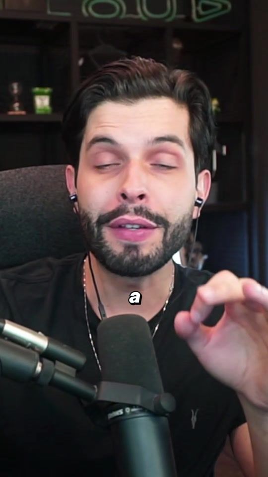 TikTok video thumbnail by playhard.bruno