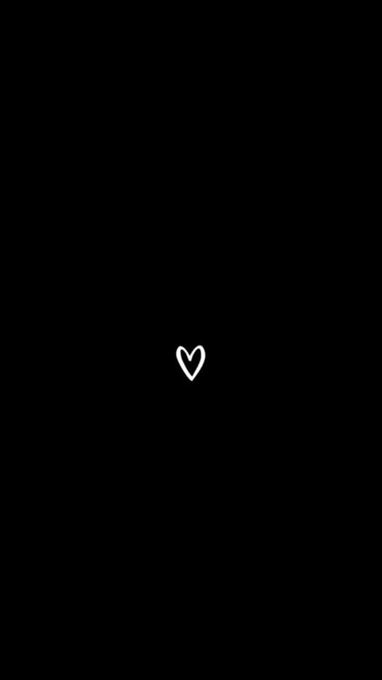 TikTok video thumbnail by 15.hu1