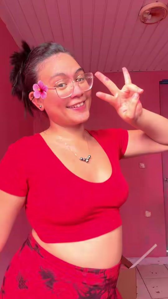 TikTok video thumbnail by navazzz987