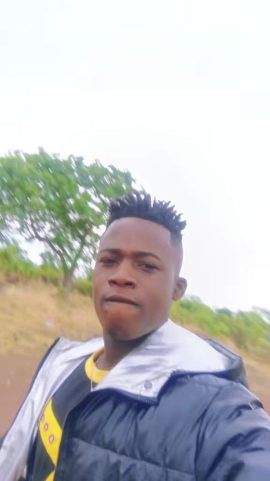 TikTok video thumbnail by soukalo.sodio