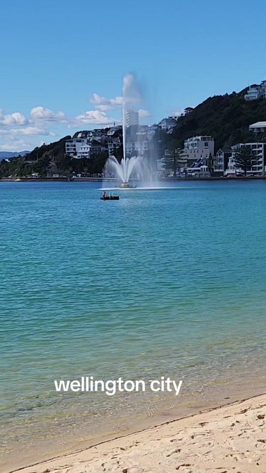 TikTok video thumbnail by munny.ou