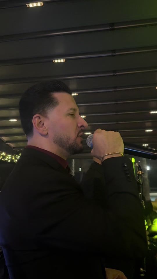 TikTok video thumbnail by edison_hazizaj