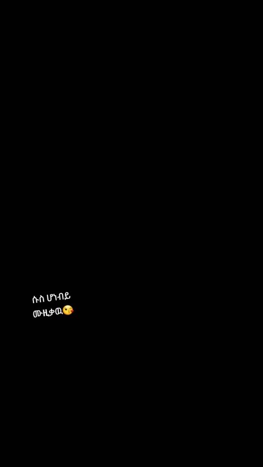 TikTok video thumbnail by hime0733