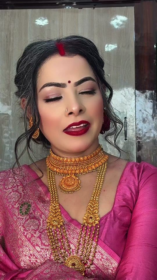 TikTok video thumbnail by rituacharya.77
