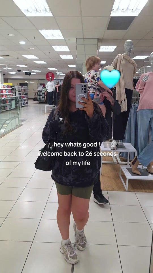 TikTok video thumbnail by ..emmy.m