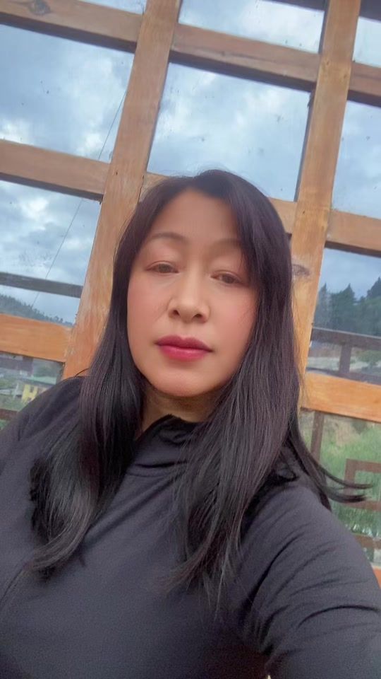 TikTok video thumbnail by karyangs000
