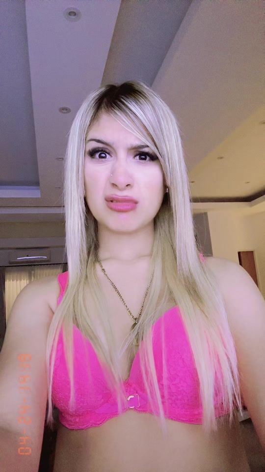 TikTok video thumbnail by geraaal_vega
