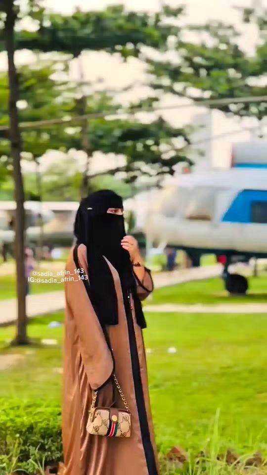 TikTok video thumbnail by 143_princess