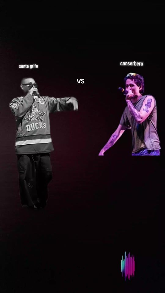 TikTok video thumbnail by canserbero8052