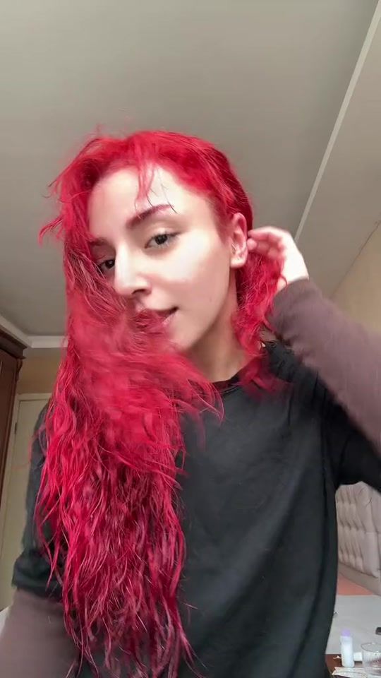 TikTok video thumbnail by o.mariel