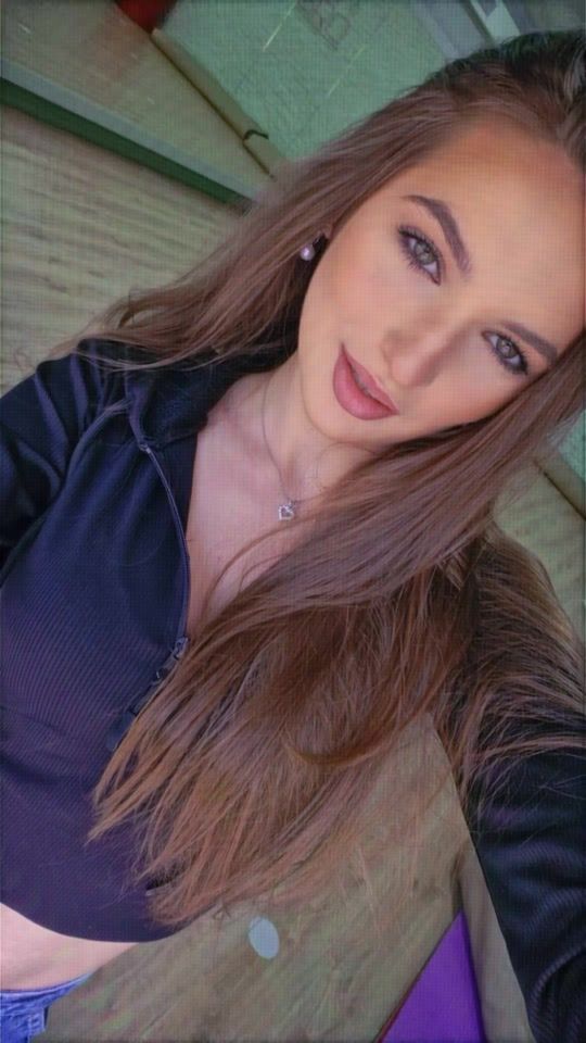 TikTok video thumbnail by daniela_basoc