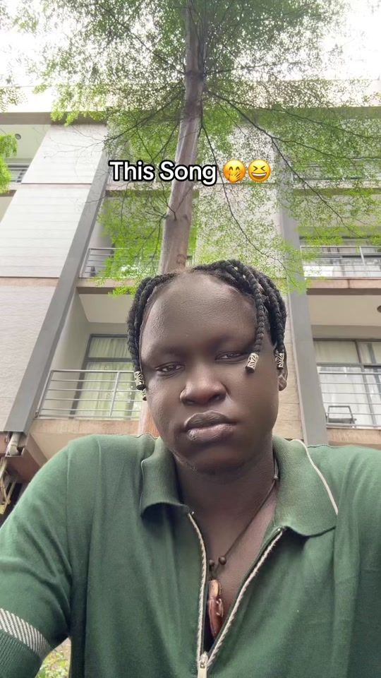 TikTok video thumbnail by slatinepro