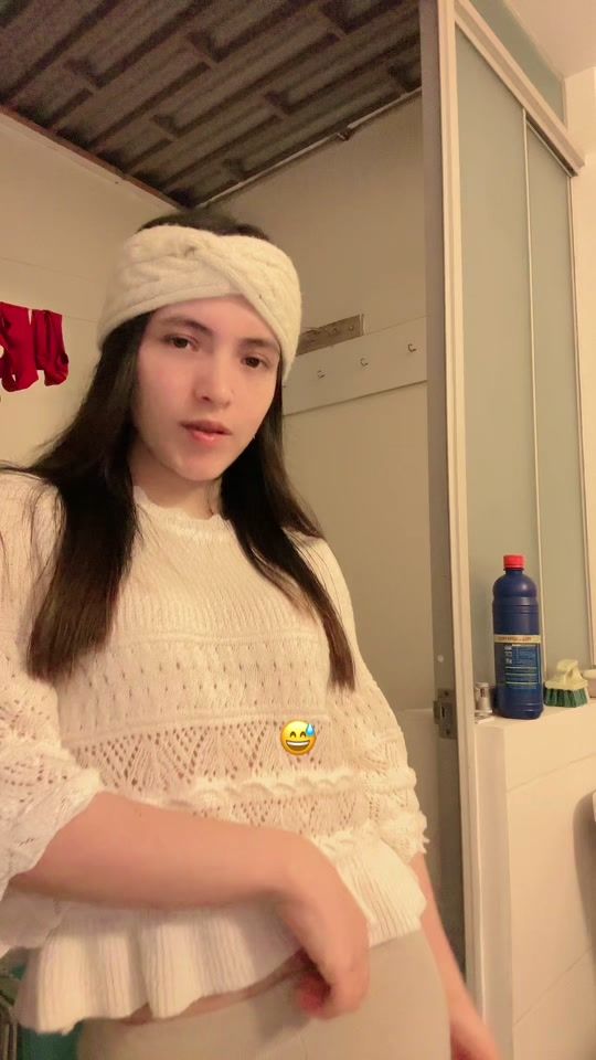 TikTok video thumbnail by ivethvalverde5
