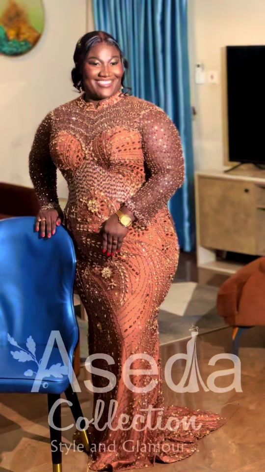 TikTok video thumbnail by asedacollection