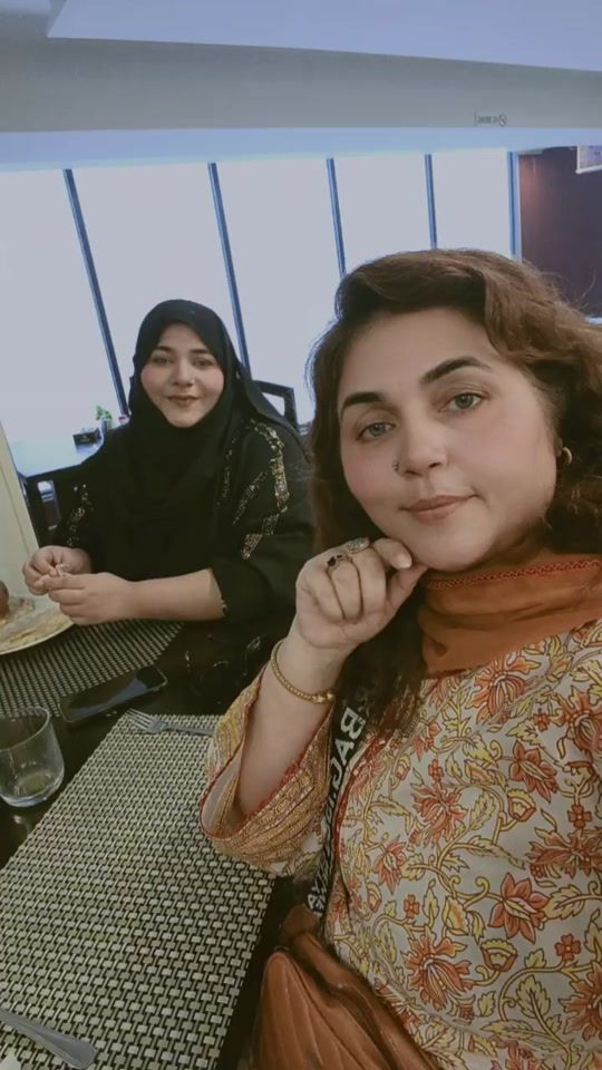 TikTok video thumbnail by mehmoodafarooqi