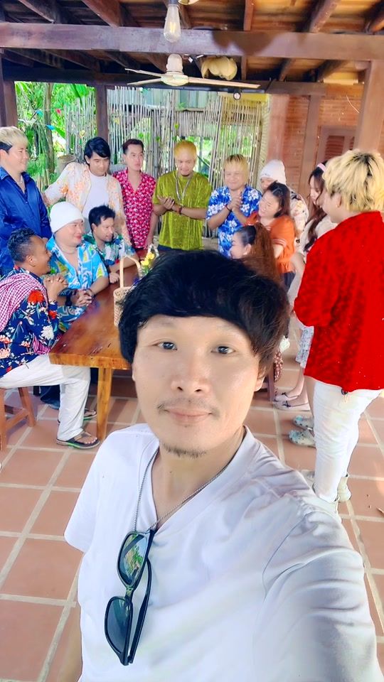 TikTok video thumbnail by kimphally_sd