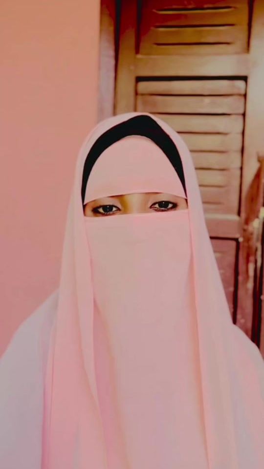 TikTok video thumbnail by mahbuba_md