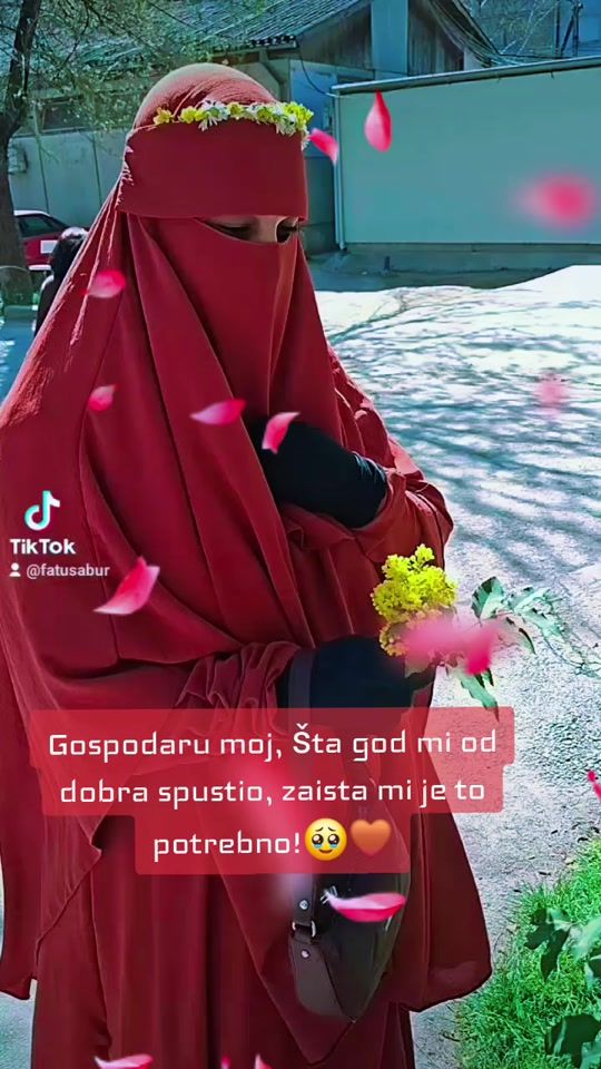 TikTok video thumbnail by fatusabur