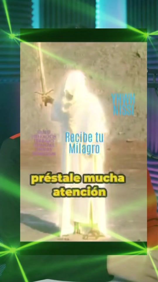 TikTok video thumbnail by profetaoficial07