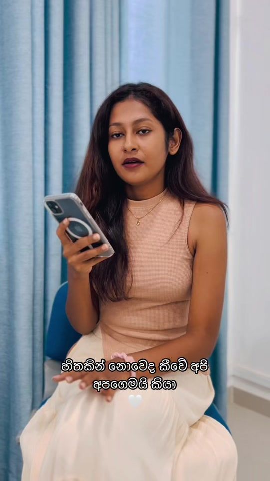 TikTok video thumbnail by chamodya._
